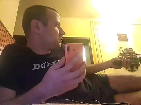 popperspair online show from 2, 1, 2025