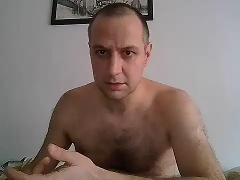 popperspair online show from 10, 1, 2026