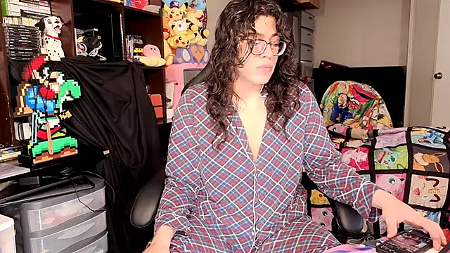 Snapshot of ShinyCherub chatting on 17, 1, 2026 ShinyCherub online show from 17, 1, 2026