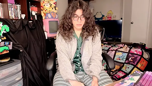 Snapshot of ShinyCherub chatting on 17, 2, 2026 ShinyCherub online show from 17, 2, 2026