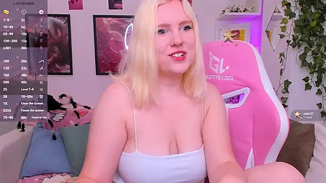 art lovee online show from 30, 9, 2025