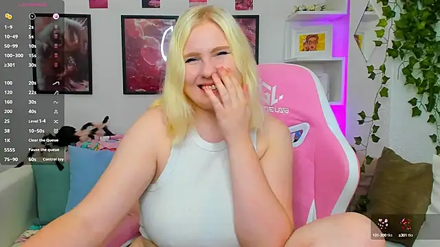 art lovee online show from 11, 9, 2025