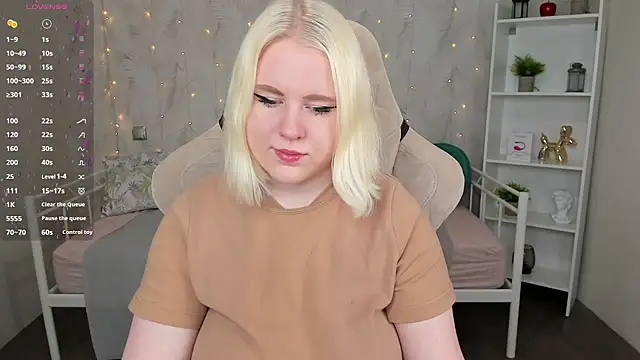 art lovee online show from 26, 2, 2025