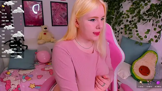 art lovee online show from 14, 2, 2026