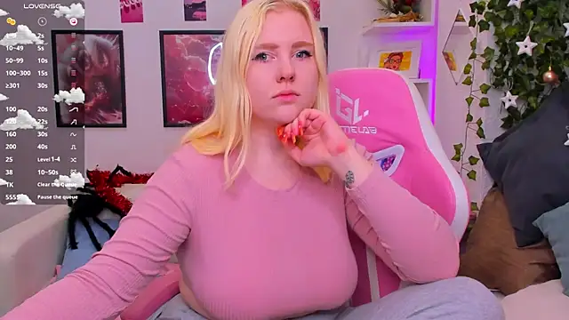 art lovee online show from 21, 12, 2025