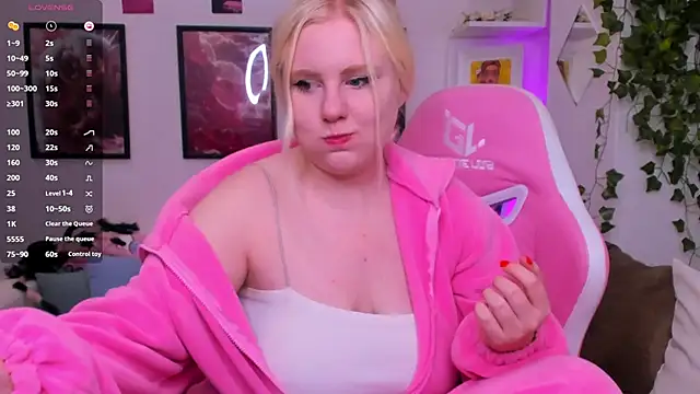 art lovee online show from 16, 9, 2025