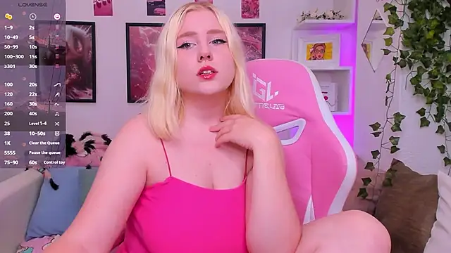 art lovee online show from 21, 9, 2025