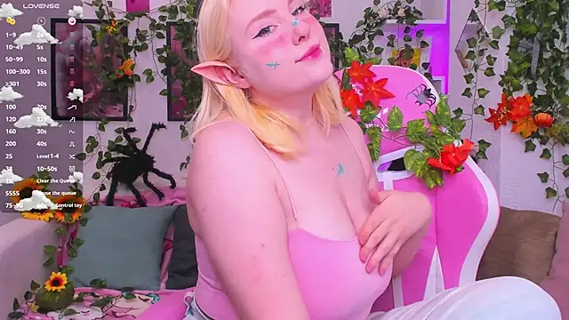 art lovee online show from 25, 10, 2025