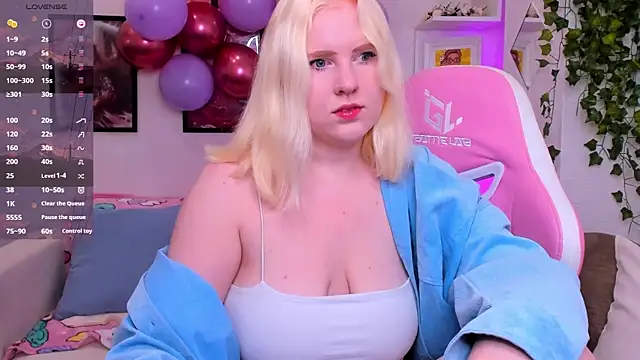 art lovee online show from 6, 10, 2025