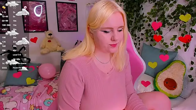 art lovee online show from 15, 2, 2026