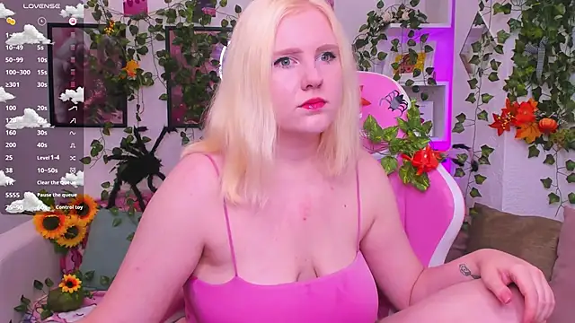 art lovee online show from 23, 10, 2025