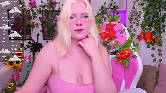 art lovee online show from 19, 10, 2025