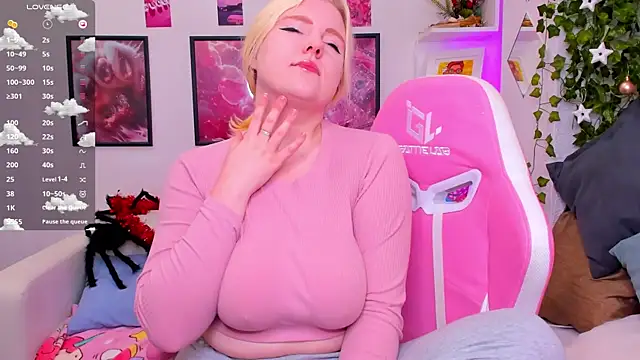 art lovee online show from 22, 12, 2025