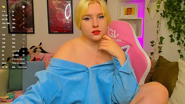 art lovee online show from 14, 9, 2025