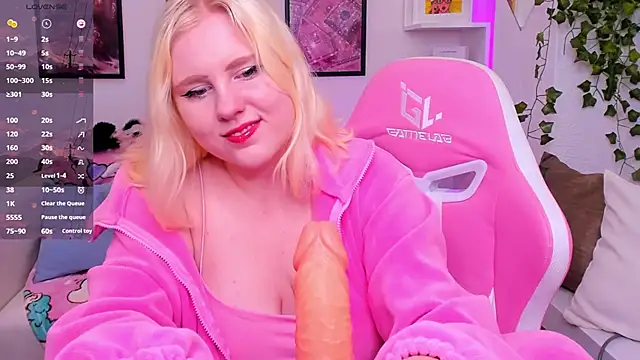 art lovee online show from 27, 9, 2025