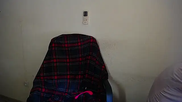 RedHeadSTARx online show from 25, 9, 2025