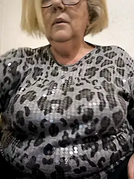 Merilulla online show from 9, 1, 2026