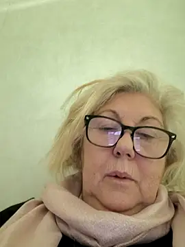 Merilulla online show from 11, 1, 2026