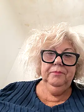 Merilulla online show from 2, 10, 2025