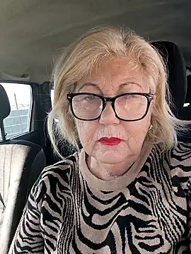 Merilulla online show from 13, 11, 2025