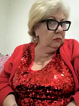 Merilulla online show from 16, 12, 2025