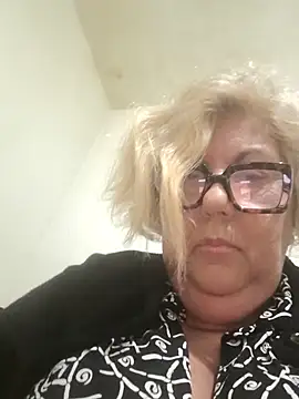 Merilulla online show from 13, 3, 2026