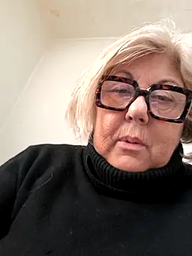 Merilulla online show from 23, 3, 2026