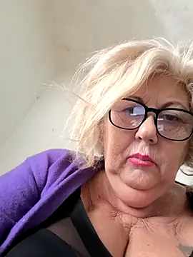 Merilulla online show from 10, 11, 2025