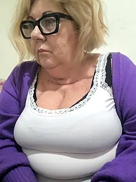 Merilulla online show from 12, 2, 2026