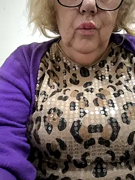 Merilulla online show from 25, 11, 2025