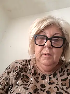 Merilulla online show from 15, 10, 2025