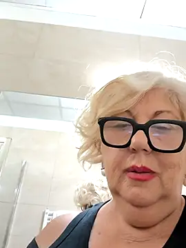 Merilulla online show from 4, 10, 2025