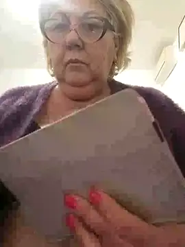 Merilulla online show from 17, 3, 2025