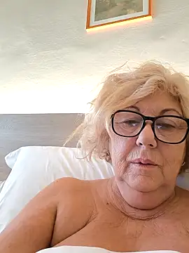 Merilulla online show from 15, 11, 2025