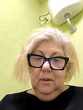 Merilulla online show from 14, 1, 2026