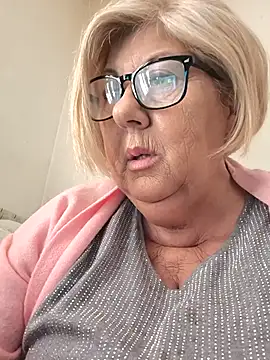 Merilulla online show from 21, 3, 2026