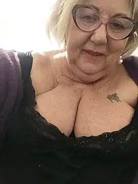 Merilulla online show from 16, 3, 2025