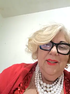 Merilulla online show from 18, 12, 2025