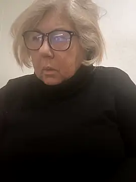 Merilulla online show from 25, 3, 2026