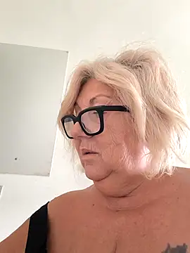 Merilulla online show from 9, 10, 2025