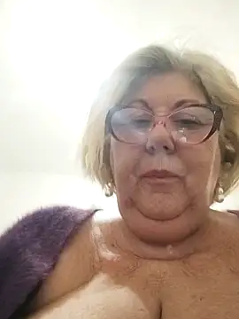 Merilulla online show from 16, 3, 2025