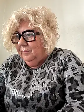 Snapshot of Merilulla chatting on 30, 4, 2026 Merilulla online show from 30, 4, 2026