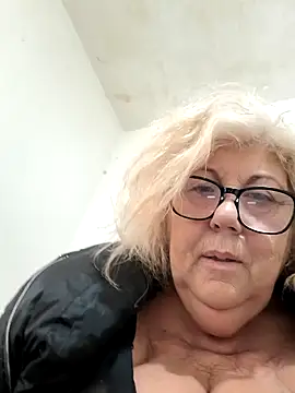 Merilulla online show from 1, 12, 2025