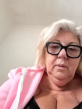 Merilulla online show from 25, 10, 2025