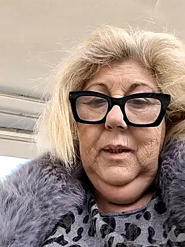 Merilulla online show from 17, 1, 2026