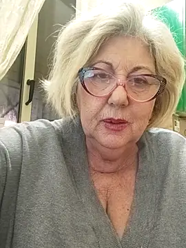 Merilulla online show from 18, 3, 2025