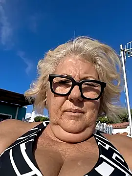 Merilulla online show from 26, 9, 2025