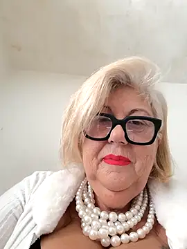 Merilulla online show from 22, 10, 2025