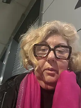 Merilulla online show from 27, 2, 2026