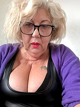 Merilulla online show from 28, 10, 2025